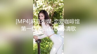 [MP4]麻豆传媒-恋爱咖啡馆 第一杯 幸运拿铁 苏清歌