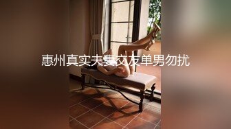 宾馆爆操小骚货 不停的叫好舒服 最后要求射嘴里吃精