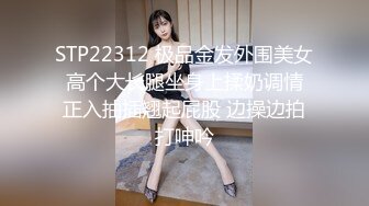 【国际版❤️成人抖音】国内垃圾抖音看不到的精彩世界 众多极品美女各种魔幻情色啪 豪乳粉穴 性爱奇幻 变幻莫测