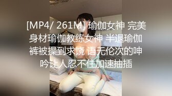 感觉白浆都要沾到镜头上面了