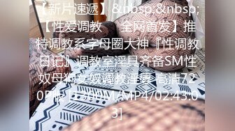 【有码字幕】技术高超的按摩师轻易就偷走了巨乳文学系少女水卜樱的身心使他明白做爱的快乐