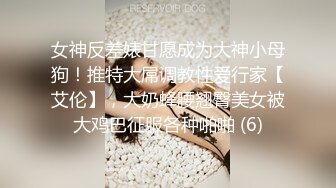 www.98T.la@888149919_可爱小妹妹19_20240510_104737