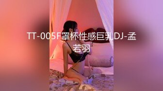 邪恶的房东浴室暗藏摄像头偷窥大奶子美女租客嘘嘘洗澡 (2)