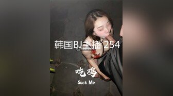 ?舞蹈校花?4P舞蹈校花第三弹记录校花女神沉沦多人游戏沦为母狗实录极品身材长腿美乳诱惑射屏4P轮流肏到求饶！