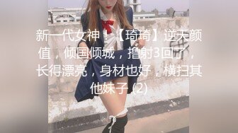 STP15088 〖顶级绝版〗漂亮美乳学姐说要下厨...结果看到小黄瓜..香蕉...就自己淫荡玩起来