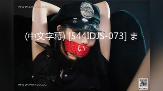 [MP4/ 466M] 6-10 极品美少女网吧包厢激战泽美 超正点闺蜜色气黑丝JK少女制服