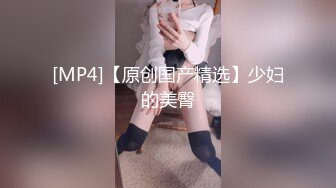 碎花裙女孩第二次约会