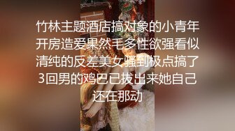 乖女鹅说想给我舔舔