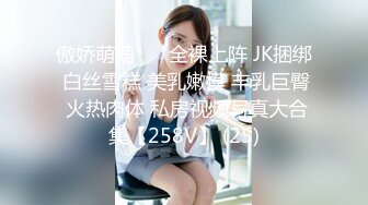 [MP4/1340M]10/13最新 女友学生制服套装小哥操白浆骑乘深插低低呻吟VIP1196