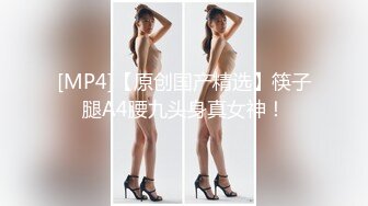 【星仔寻仙】素颜女神良家，00后小仙女，清纯苗条，学舞蹈的身材一级棒，闺房性爱，对白有趣精彩必看