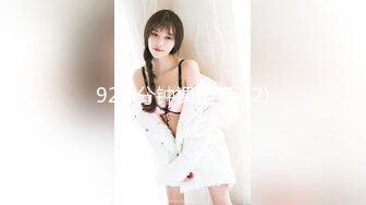 IA-003.美乳姐姐和健身教练的深层运动.麻豆传媒映画x瑷荳传媒