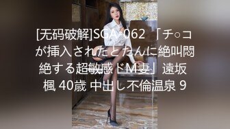 KEED 彼女の母系列原档4K合集【15V】 (12)