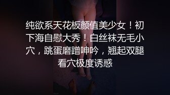 漂亮人气姐姐『不见星空』最新啪啪甄选流出 黑丝美乳 长腿丰臀 爆精内射 各种啪操