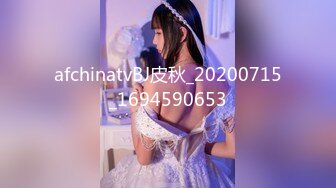 [MP4/527M]1/3最新 青年艳福不浅与吊钟大奶良家人妻少妇偷情VIP1196