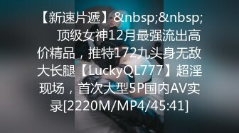 恶心 重口！ 这黑皮坦克谁能与之一战？没有十几年的驾龄恐怕你都开不动 费油又费力啊