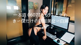 銆愯秴娓匒I鐢昏川澧炲己銆_022.8.18锛屻€愯儢瀛愪紶濯掑伐浣滃銆戯紝鑹婕備寒灏忓濮愶紝浠婃櫄鎷夸笅锛岄厭搴楀唴鑱婂ぉ璋冩儏锛岃€昏颈绉掑皠-11