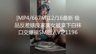 [MP4]黑长直旗袍妹子啪啪肉丝撕裆手指扣弄穿着衣服被后入抽插猛操