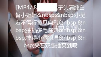 【顶级性爱??重磅核弹】万人崇拜大神『海盗船长』一月最新燃爆私拍 极品女神疯狂骑乘 落地窗前后入内射 高清1080P版