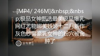 黑人屌毛在广西87839418_20240831-223527-307