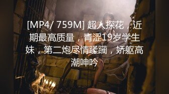 [MP4/1.05G]2024-2-15安防酒店偷拍 白领情侣过完年从家里逃出来放松一下连续干了一个多小时