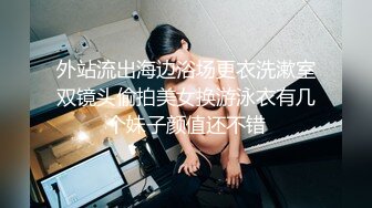 【猎奇稀缺大开眼界】精选六位极品『美女』付费长视频性爱私拍露出做爱群交 厕所激情 狂爱爆操 (2)