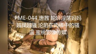 ♈淫欲反差美少女♈强上兄弟lo娘女友 少女曼妙的身姿让人欲火焚身 提屌就干，软糯滚烫蜜道操到腿软 顶宫灌精