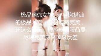 乌克兰美女Mila Azul的Onlyfans最新大合集，各种道具秀尺度更大，肛塞、假jb、电动玩具自慰【730V】 (4)