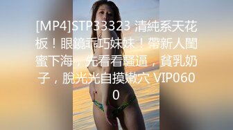 蜜桃影像傳媒 PMC428 女下屬為了工作犧牲身體 李薇薇