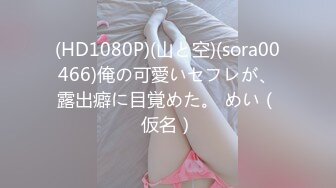 MSD-050诱人女教师-宋妮可