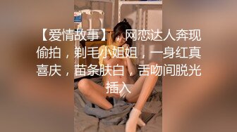 STP34156 反差白富美御姐女神 嘴上说着自己是高冷御姐 到了床上几句羞辱就淫水乱喷 变成下贱倒贴小母狗 小水水