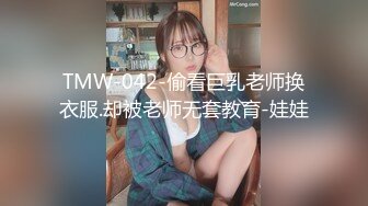 【下】欧美剧情 高清无码 酒店落地窗前 操芭蕾小男友～