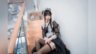 【新速片遞】✿超级硬核✿ 极品梦幻芭比女神究极粉乳▌辛尤里▌尺度大突破深情口交舔食 男主大屌爆肏嫩穴 大黑牛加持疯狂榨精[219MB/MP4/13:15]