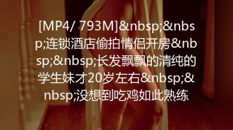 全景厕拍单位女神级美女憋不住粑粑拉裤子 用嘴咬破内裤用力扯破把内裤脱下来后又用脏内裤擦屁股