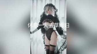 [MP4/ 561M]&nbsp;&nbsp;小胖哥2800元约了位高颜值长裙美女上门服务,人美身材好,还有点腼腆害羞