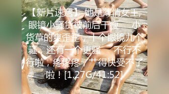 ❤️两个性感漂亮姐妹双飞大战换着来轮流无套被干超淫荡尤...