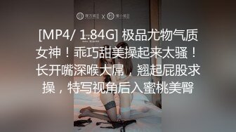 自收集福利姬网红博主 jk洛丽塔制服 短裙嫩妹少女萝莉姬【93v】 (22)