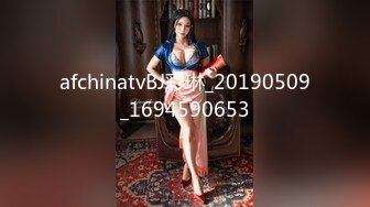 [原創錄制](sex)20240126_可爱女仆