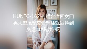 小娇妻温柔口交 鸡巴一口吞