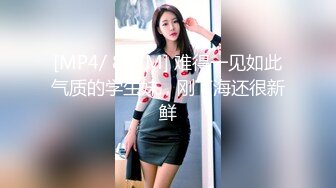 大奶少妇口技一流，露脸