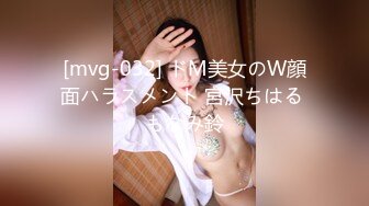 [MP4]最新国产AV品牌 TWAV-003 深爱我的巨乳妻子在后座无限呻吟