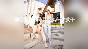 【超人气美少女】欲梦超美圣诞特辑线下约啪 足交调教寸止射精 蜜穴包裹瞬间爽到窒息 骚语催精爆操狂射女神