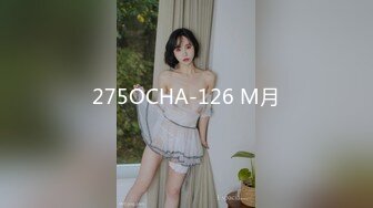 韩国娇艳伪娘『CDwant』狗笼里啪啪 SM情趣秋千上后入无套内射