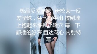 强奸魔酒店迷晕漂亮的美女模特拨开粉嫩的鲍鱼好好玩