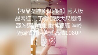 “快点想要好痒”熟女阿姨偷情年轻小伙【这个女的可以约，看下面的简阶】