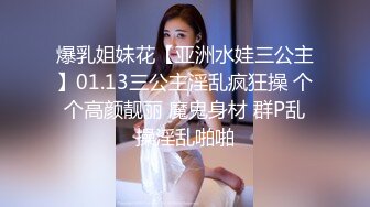 欧美极品女同重口户外系列TeachMeFisting合集【28V】  (4)