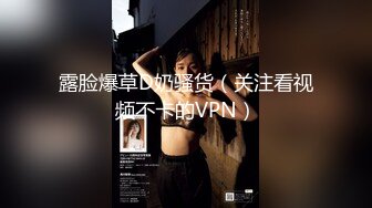 维也纳后入长筒肉色丝袜女