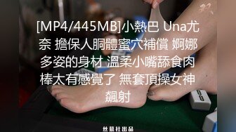 [PMC-439] 温芮欣 有钱女学生上位兼职老师 蜜桃影像传媒