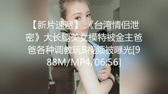 《泄密特别版》高颜值女神级反_差婊白领良家美女李C宇不健康露脸私拍流出对着镜子自慰内裤擦淫水无水印192P 29V