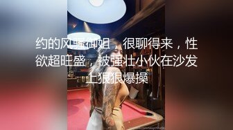 新晋兼职探花《小丑探花》深夜家庭小旅馆约炮逼逼还挺粉的红内裤卖淫女