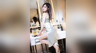 Onlyfans极品白虎网红小姐姐NANA⭐女仆游戏⭐4K原档流出[7740M/MP4/43:30/RF]